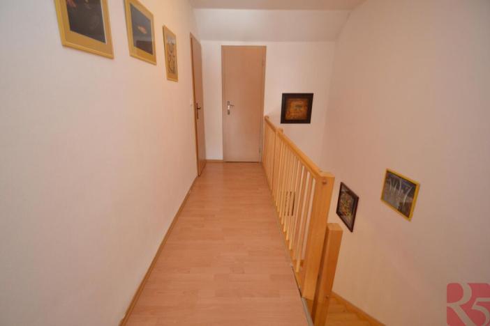 Prodej bytu 2+1, Harrachov - Nový Svět, 69 m2