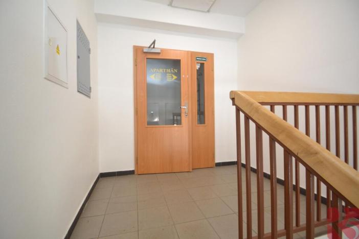 Prodej bytu 2+1, Harrachov - Nový Svět, 69 m2