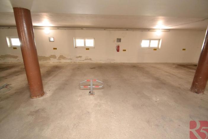 Prodej bytu 2+1, Harrachov - Nový Svět, 69 m2