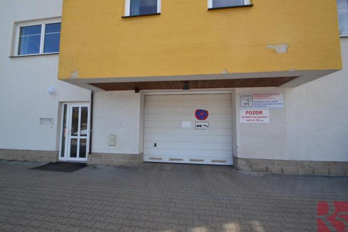 Prodej bytu 2+1, Harrachov - Nový Svět, 69 m2