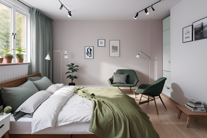 Prodej bytu 3+1, Hodonín, Seifertova, 65 m2