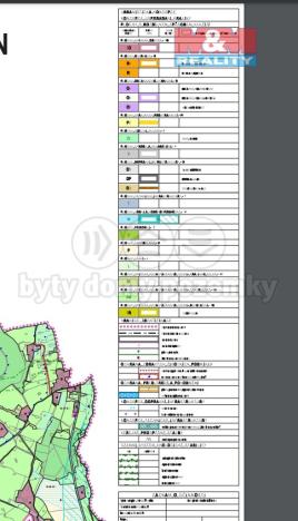 Prodej louky, Březiny, 1401 m2