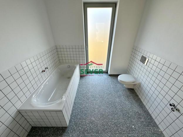 Prodej rodinného domu, Dubí - Běhánky, U Stadionu, 135 m2