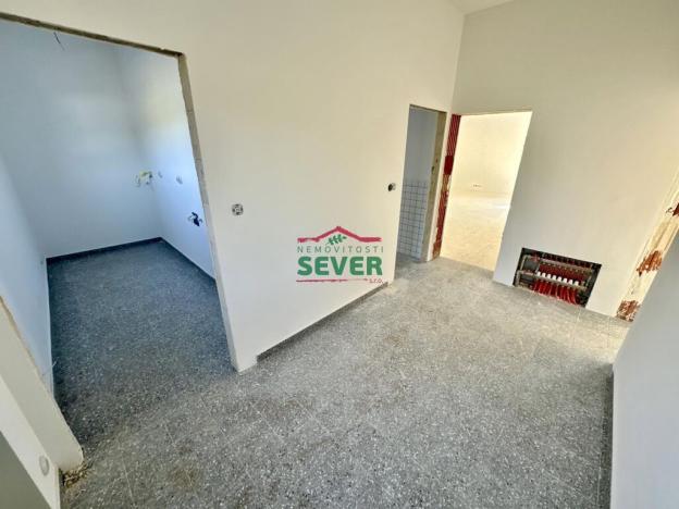 Prodej rodinného domu, Dubí - Běhánky, U Stadionu, 135 m2