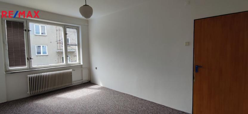 Prodej činžovního domu, Budišov nad Budišovkou - Guntramovice, 384 m2