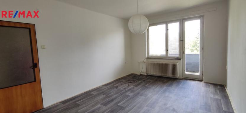 Prodej činžovního domu, Budišov nad Budišovkou - Guntramovice, 384 m2