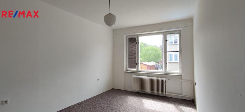 Prodej činžovního domu, Budišov nad Budišovkou - Guntramovice, 384 m2