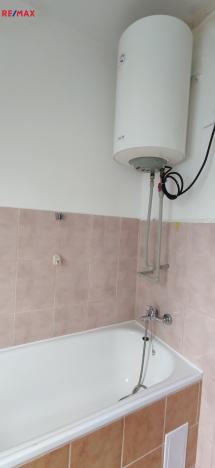 Prodej činžovního domu, Budišov nad Budišovkou - Guntramovice, 384 m2