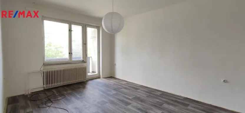 Prodej činžovního domu, Budišov nad Budišovkou - Guntramovice, 384 m2