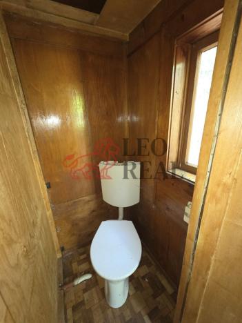 Prodej chaty, Malšice - Dobřejice, 32 m2