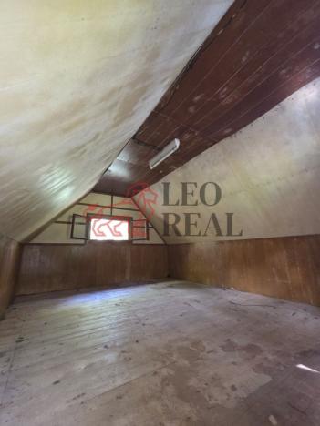 Prodej chaty, Malšice - Dobřejice, 32 m2