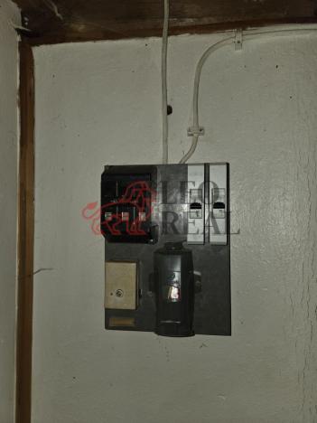 Prodej chaty, Malšice - Dobřejice, 32 m2