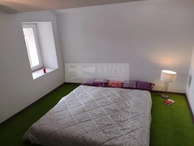 Prodej chalupy, Rožmitál pod Třemšínem - Pňovice, 61 m2