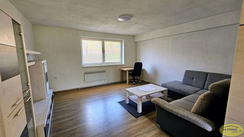 Prodej rodinného domu, Zborovice, 164 m2