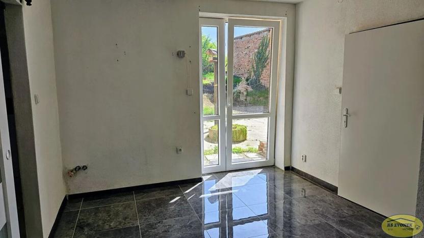 Prodej rodinného domu, Zborovice, 164 m2