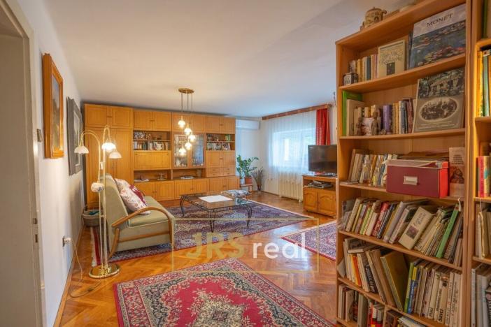 Prodej rodinného domu, Brumovice, 238 m2