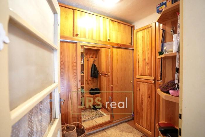 Prodej rodinného domu, Brumovice, 238 m2