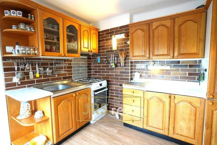 Prodej rodinného domu, Brumovice, 238 m2