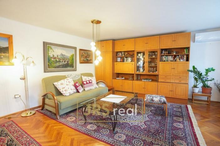 Prodej rodinného domu, Brumovice, 238 m2