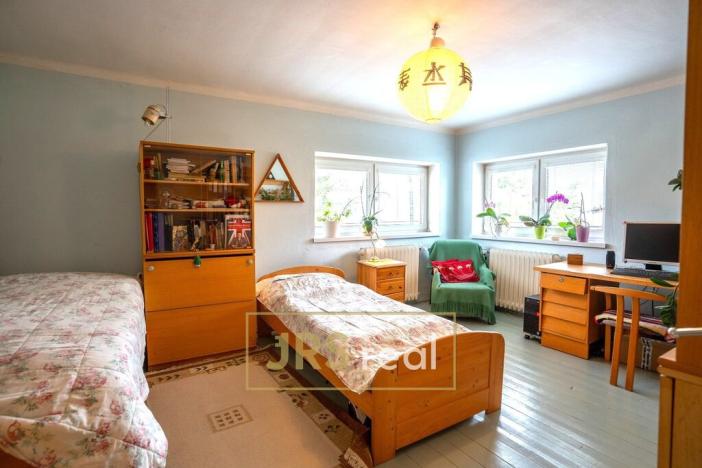 Prodej rodinného domu, Brumovice, 238 m2