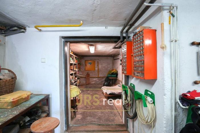 Prodej rodinného domu, Brumovice, 238 m2