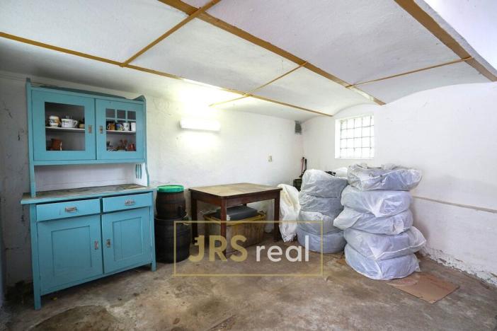 Prodej rodinného domu, Brumovice, 238 m2