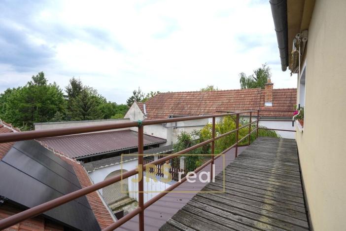 Prodej rodinného domu, Brumovice, 238 m2