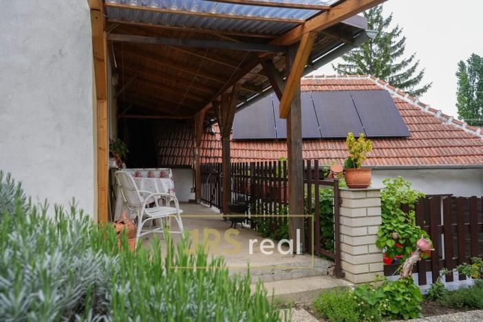 Prodej rodinného domu, Brumovice, 238 m2