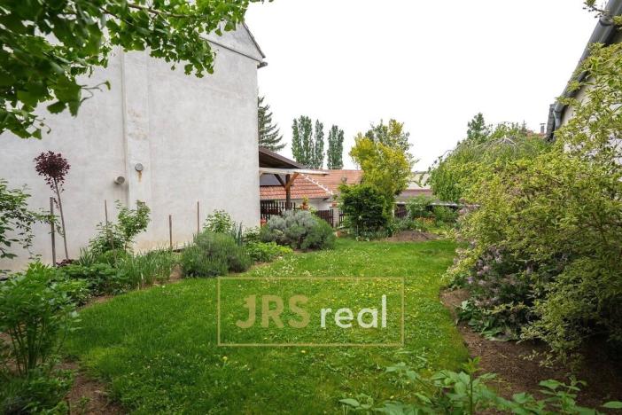 Prodej rodinného domu, Brumovice, 238 m2