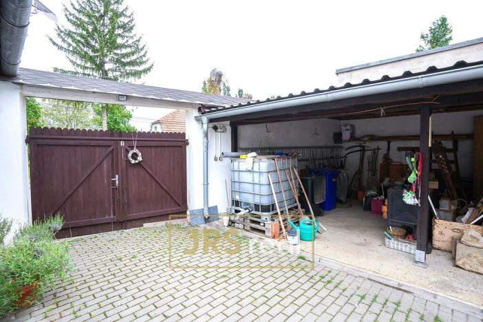 Prodej rodinného domu, Brumovice, 238 m2