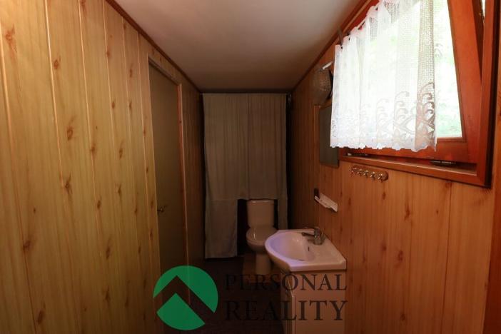 Prodej chaty, Vojkovice, 52 m2