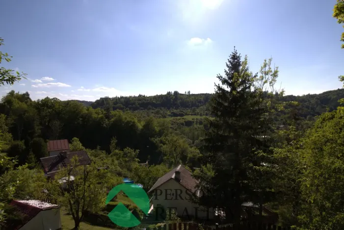 Prodej chaty, Vojkovice, 52 m2