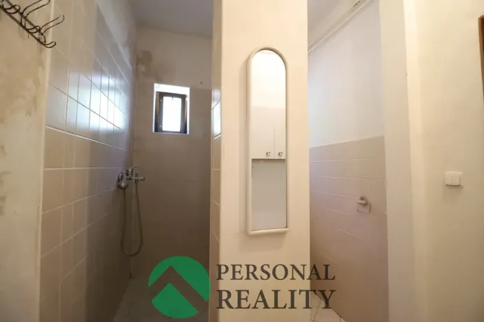 Prodej rodinného domu, Bečov nad Teplou, 261 m2