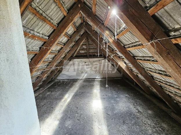 Prodej rodinného domu, Mrákotín, 213 m2