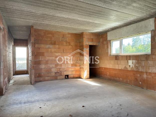 Prodej rodinného domu, Chomutov, Březový vrch, 124 m2