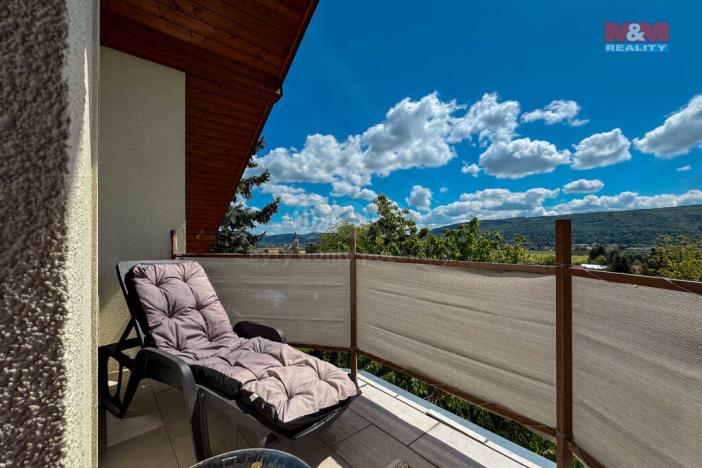 Prodej rodinného domu, Karlík, Skalická, 123 m2