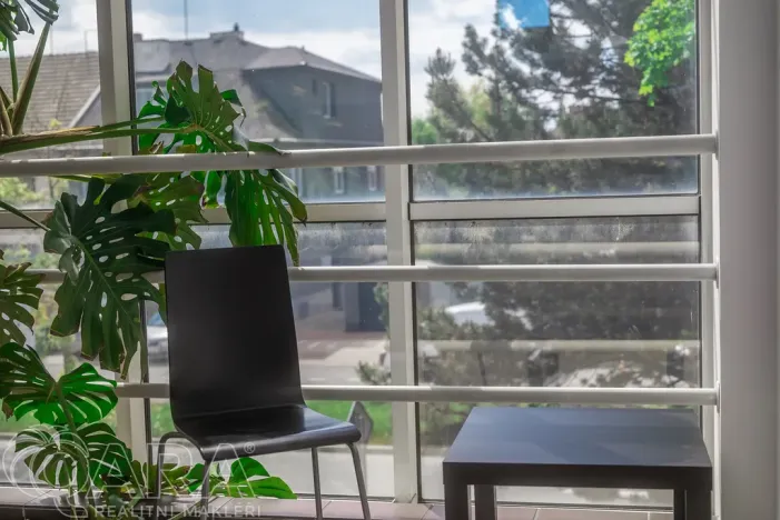 Pronájem kanceláře, Brno, Bohunická, 240 m2