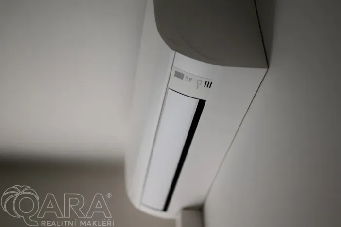 Pronájem kanceláře, Brno, Bohunická, 240 m2