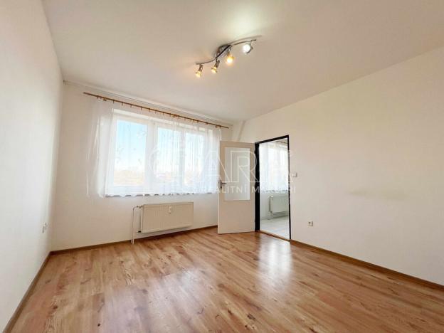 Prodej bytu 1+1, Krásný Dvůr, 32 m2