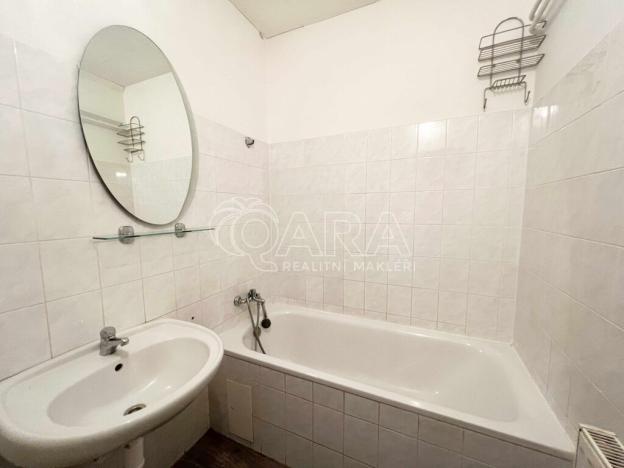 Prodej bytu 1+1, Krásný Dvůr, 32 m2