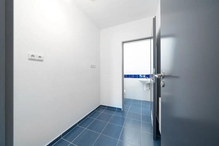 Prodej obchodního prostoru, Říčany, Černokostelecká, 73 m2