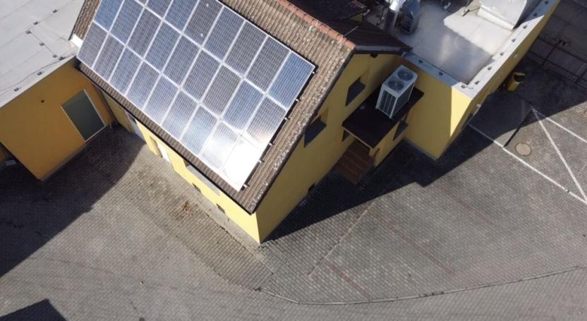 Prodej obchodního prostoru, Dolní Benešov, Nádražní, 420 m2