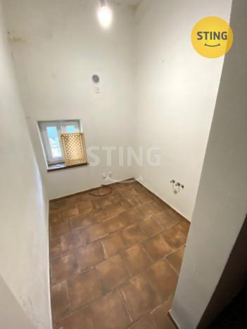 Prodej rodinného domu, Pavlov, 200 m2