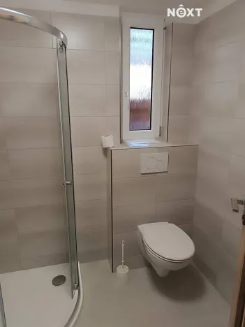 Prodej vícegeneračního domu, Plzeň, Polní, 147 m2