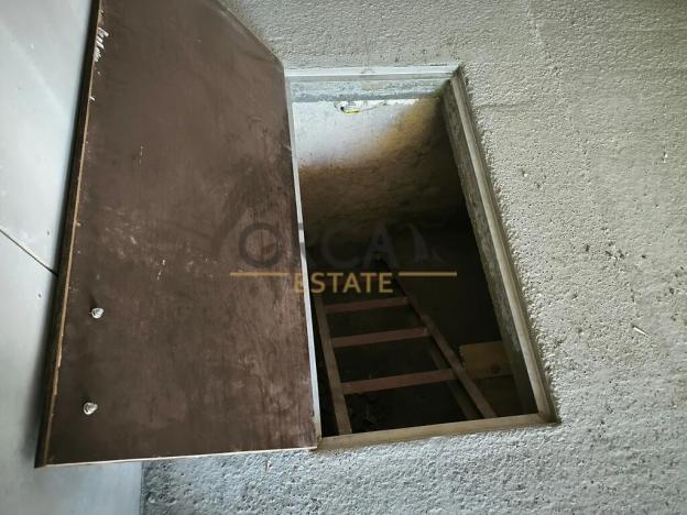 Prodej garáže, Kyjov, Sídliště M. Švabinského, 17 m2