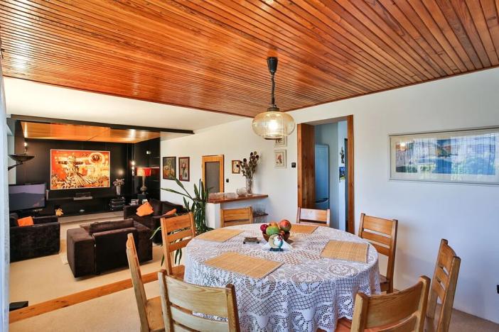 Prodej vícegeneračního domu, Unhošť, U Pily, 251 m2