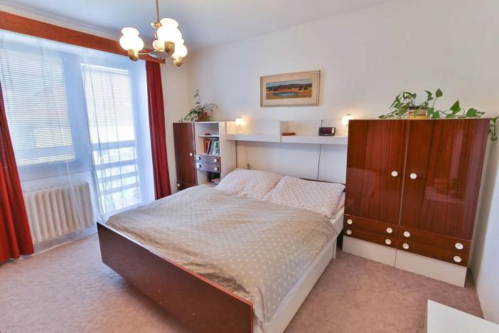 Prodej vícegeneračního domu, Unhošť, U Pily, 251 m2