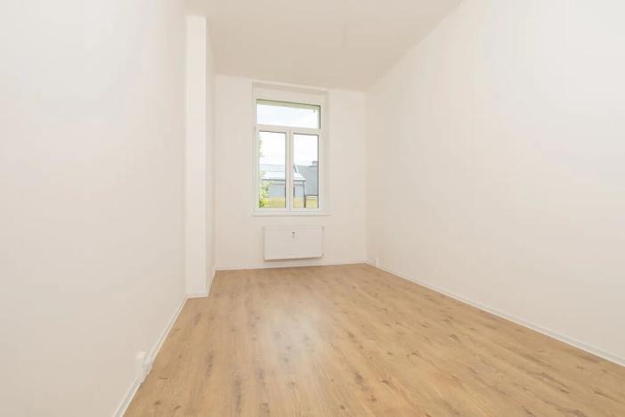 Pronájem bytu 1+kk, Ostrava, Palackého, 27 m2