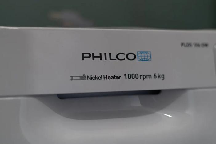 Pronájem bytu 1+kk, Ostrava, Palackého, 27 m2