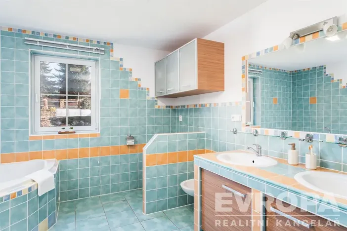 Prodej komerční nemovitosti, Dolní Lánov, 171 m2